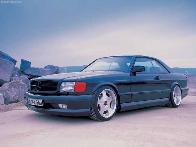 Дмитрий Сушков фотография #27