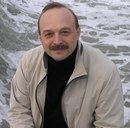 Фотография Сказочкина Александра