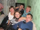 Віталій Раєвський фотография #33 (источник - https://vk.com/id156572362)