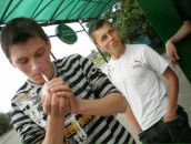 Славентій Мовчан фотография #4 (источник - https://vk.com/id135488200)