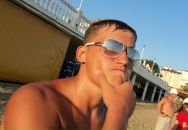 Фотография Игнатова Константина