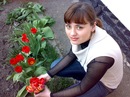 Гена Ворона фотография #21 (источник - https://vk.com/id156679673)