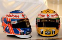 Yury K фотография #27 (источник - https://vk.com/id471541)