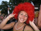 Фотография Лавтербах Ирины