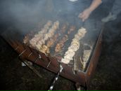 Назік Швед фотография #5 (источник - https://vk.com/id55235206)