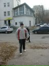 Настусік Ісматова фотография #23 (источник - https://vk.com/id95448941)