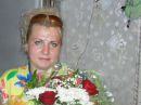 Фотография Мизгирёвой Екатерины