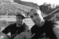 Фотография Кулеши Валеры