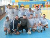 Валентин Гаевский фотография #19 (источник - https://vk.com/id22869146)