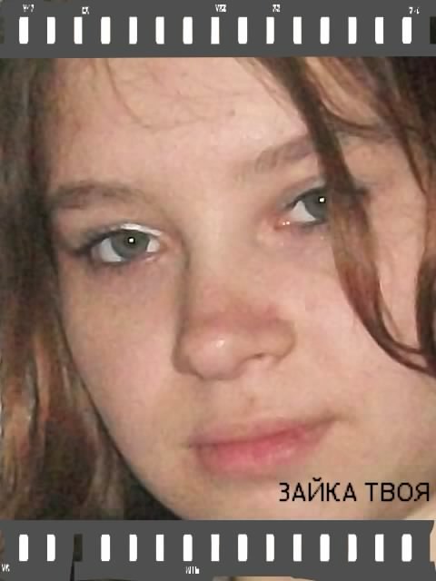 Илья Мальков фотография #36