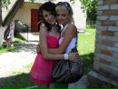 Віта Данкевич фотография #39 (источник - https://vk.com/id163222514)