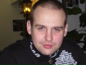 Фотография Гудкова Алексея