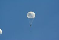 Фотография Васильева Светлана