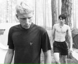 Фотография Иванова Марина