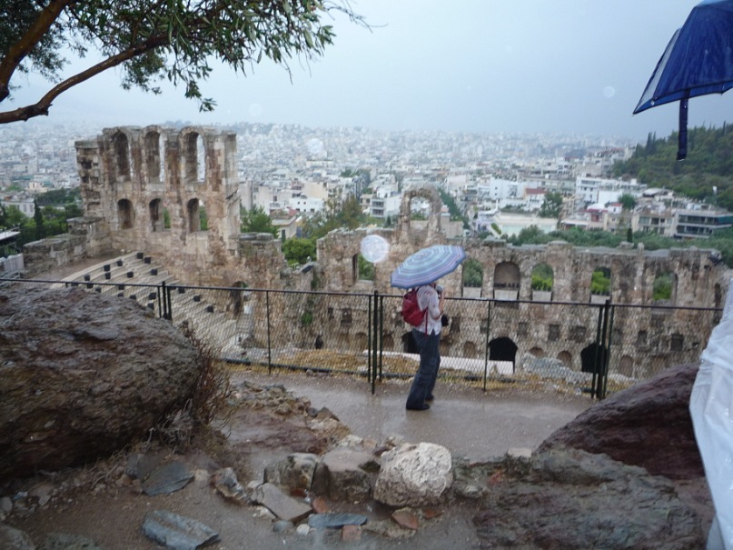 Наталья Лореш фотография #46