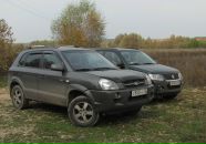 Иван Гришин фотография #3 (источник - https://vk.com/id3192283)