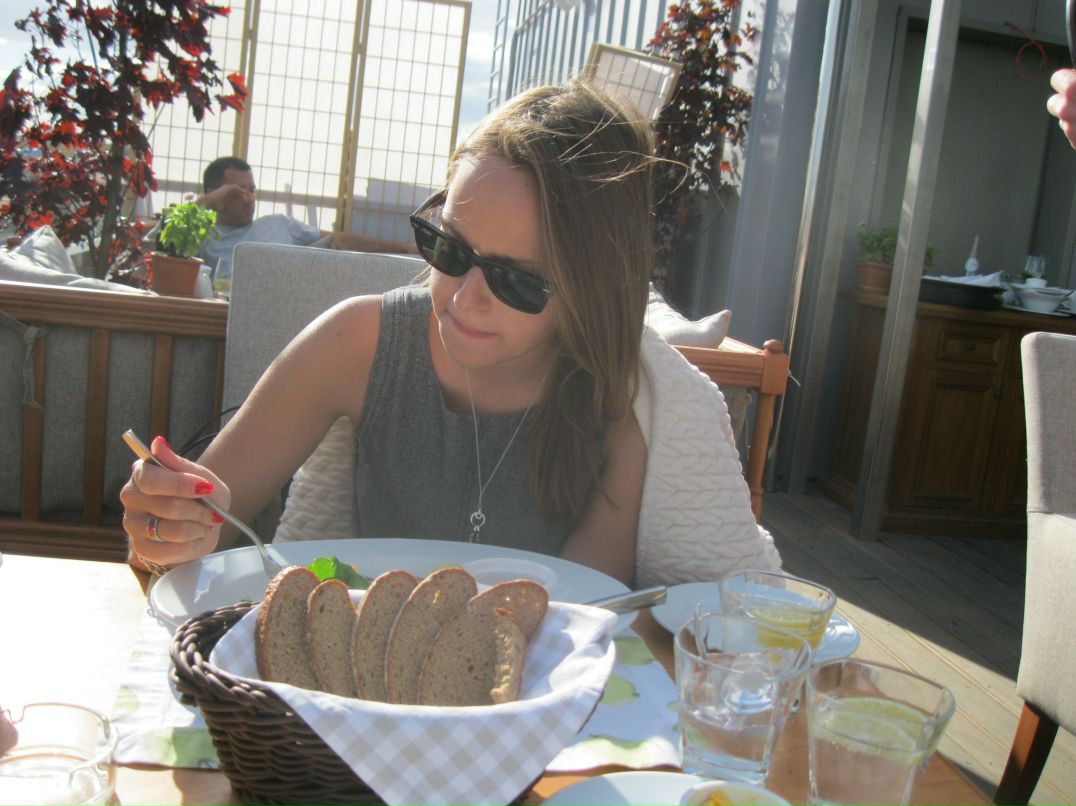 Lenoch Ka фотография #20