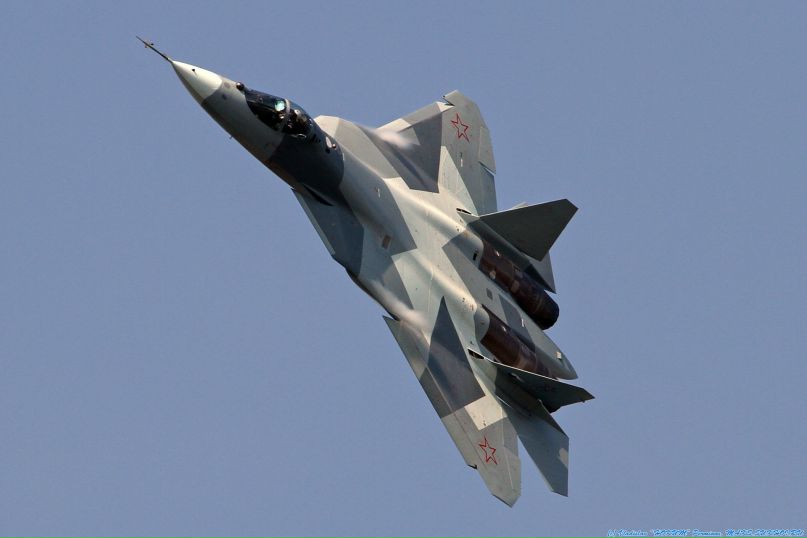 Дмитрий Полетаев фотография #24