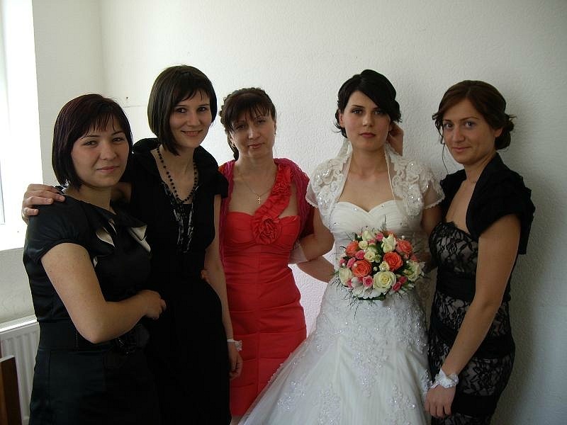 Иван Бучков фотография #45