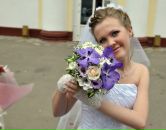 Фотография Студеникиной Алены