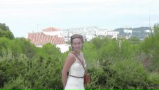 Фотография Евдокимовой Марины