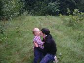 Наталія Гавриленко фотография #8 (источник - https://vk.com/id65290657)