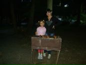 Наталія Гавриленко фотография #5 (источник - https://vk.com/id65290657)