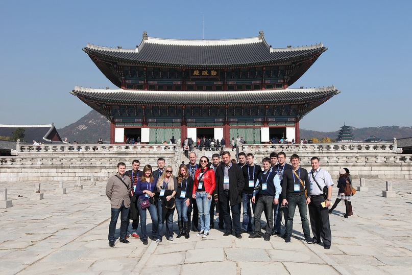 Evgeny Pegasin фотография #50