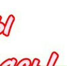 Сірожа Голюк фотография #9 (источник - https://vk.com/id67636730)