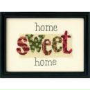 Фотография Хижи Марии