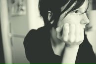 Фотография Титовой Оли