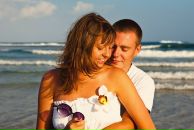 Фотография Титовой Анны