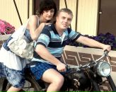 Фотография Иващенко Павла