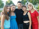 Інна Клус фотография #31 (источник - https://vk.com/id144694993)
