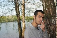 Тим Тим фотография #6 (источник - https://vk.com/id1603416)