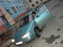 Фотография Павел Мазалов