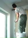 Ηикита Κудрявцев фотография #2 (источник - https://vk.com/id163233497)
