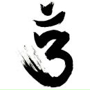 Фотография Шанти Алексея