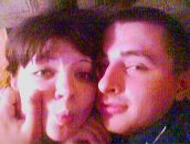 Фотография Конопелько Костя