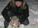 Іван Лахіта фотография #1
