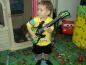 Фотография Счастливчика Невероятныя