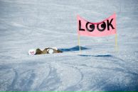 Фотография Ела Максима