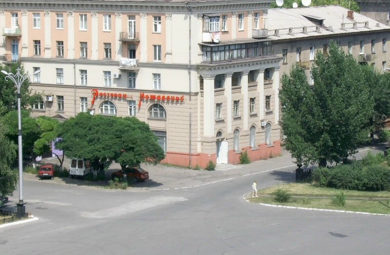 Дмитрий Беляев фото №30