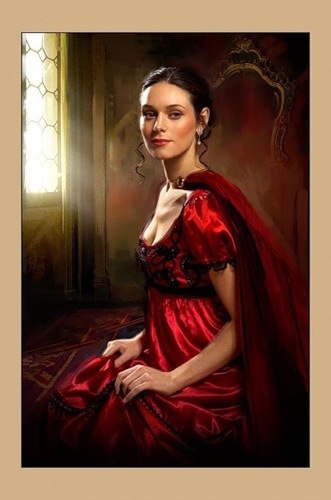 №13, Сергей Самылов №13, Сергей Самылов