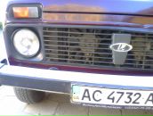 Сергій Михалюк фотография #1