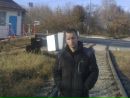 Богдан Яновіцький фотография #34 (источник - https://vk.com/id160281884)