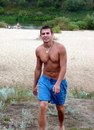 Фотография Суляева Михаила