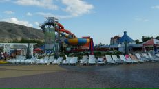 Мішка Бормецький фотография #27 (источник - https://vk.com/id68718597)