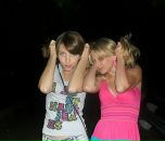 Маша Володимирівна фотография #14 (источник - https://vk.com/id87907859)