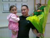 Фотография Павлова Дмитрия